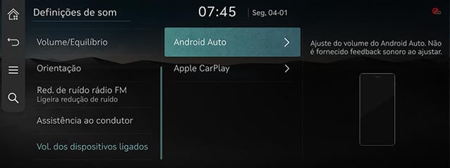 9_SETUP_08_SOUND_7_CONNECTED_POR.jpg
