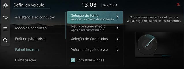 RS4_AVNT_por_142_220123.jpg