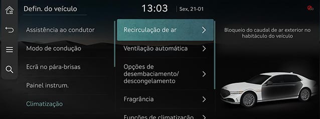 RS4_AVNT_por_143_220123.jpg