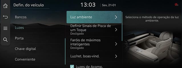 RS4_AVNT_por_145_220123.jpg