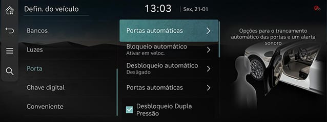RS4_AVNT_por_146_220123.jpg