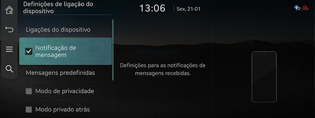 RS4_AVNT_por_154_220123.jpg