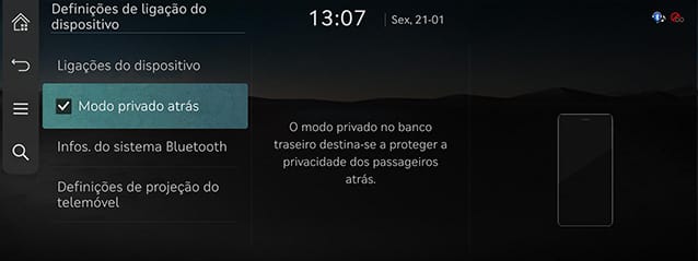 RS4_AVNT_por_156-2_220123.jpg