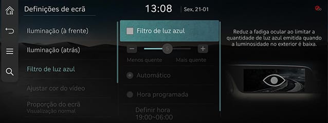 RS4_AVNT_por_180_220123.jpg