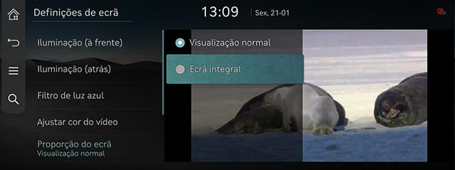 RS4_AVNT_por_182-1_220123.jpg