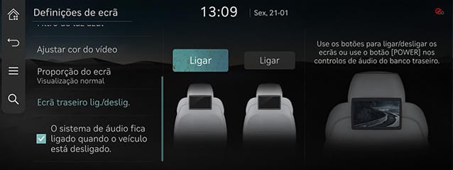 RS4_AVNT_por_182-2_220123.jpg