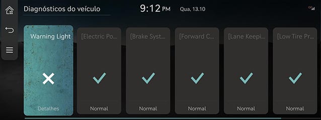 3_GCS_04_DIAGNOSTICS_1_MANUAL_POR.jpeg