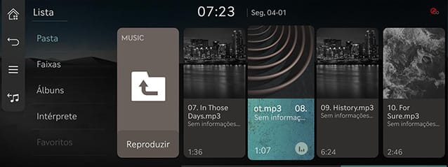 6_MEDIA_01_MUSIC_2_LIST_POR.jpg