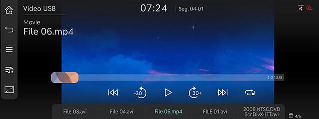 6_MEDIA_02_VIDEO_1_MAIN_POR.jpg