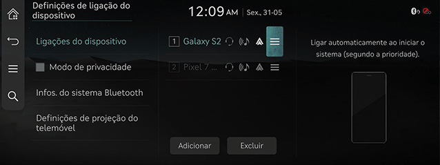 060_JW24MY_EUR_PT.png