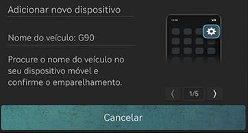 RS4_AVNT_por_117_119-2_220123.jpg