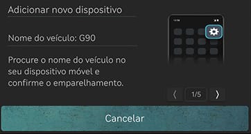 RS4_AVNT_por_117_119-2_220123.jpg