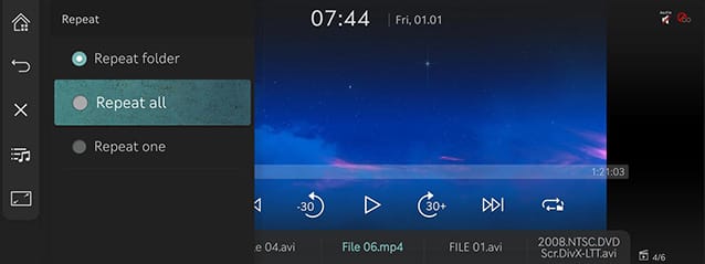 6_MEDIA_02_VIDEO_3_REPEAT.jpg