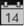 3_GCS_ICON_TODAY_RS4.jpg