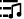 1180.png