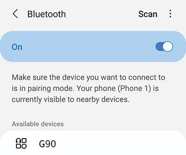 RS4_KOR_AVNT_Phone_2.jpg