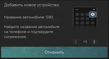 RS4_RUS_117_119-2_211222.jpg