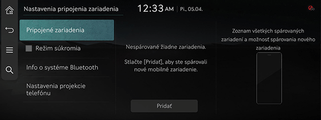 061_JW24MY_EUR_SK.png