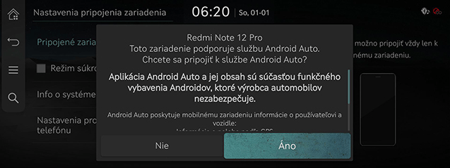 062_JW24MY_EUR_SK.png