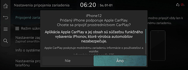 063_JW24MY_EUR_SK.png