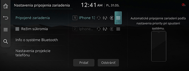 065_JW24MY_EUR_SK.png