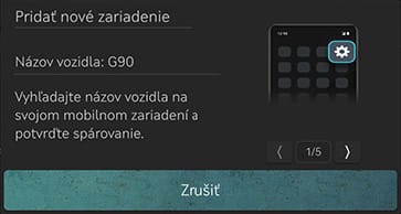 RS4_AVNT_slk_117_119-2_220123.jpg