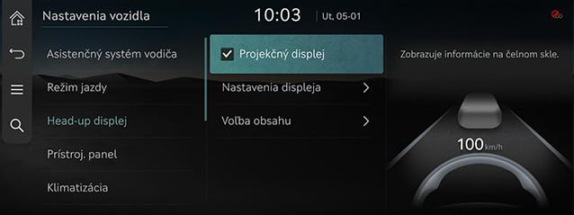 9_SETUP_01_VEHICLE_3_HEADUP_SLK.jpg