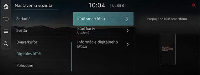 9_SETUP_01_VEHICLE_9_DIGITAL_SLK.jpg