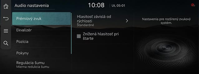 9_SETUP_08_SOUND_1_PREMIUM_SLK.jpg