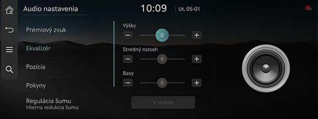 9_SETUP_08_SOUND_2_TONE_SLK.jpg