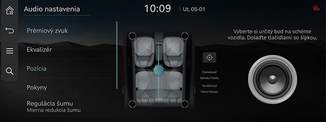 9_SETUP_08_SOUND_3_POSITION_SLK.jpg
