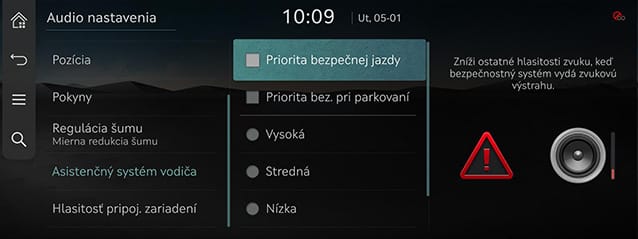 9_SETUP_08_SOUND_6_DRIVER_SLK.jpg