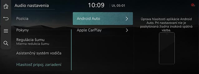 9_SETUP_08_SOUND_7_CONNECTED_SLK.jpg