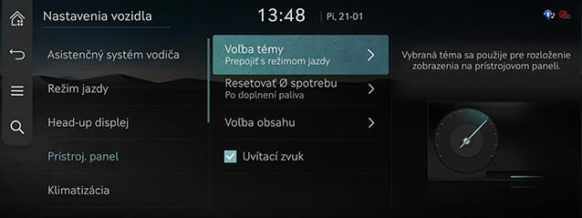 RS4_AVNT_slk_142_220123.jpg