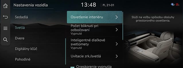 RS4_AVNT_slk_145_220123.jpg