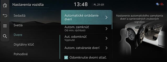 RS4_AVNT_slk_146_220123.jpg