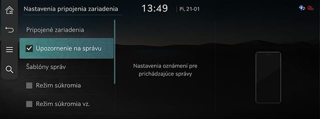 RS4_AVNT_slk_154_220123.jpg