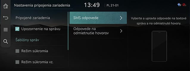 RS4_AVNT_slk_155_220123.jpg