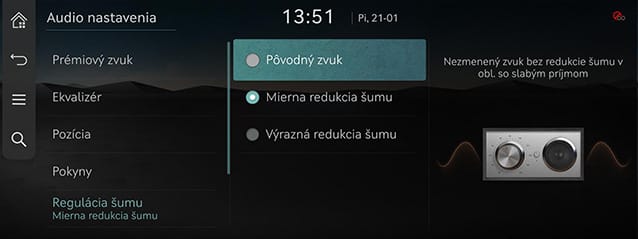 RS4_AVNT_slk_176_220123.jpg