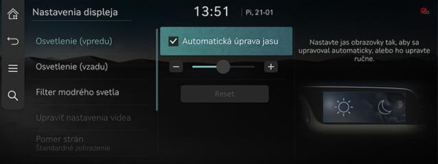 RS4_AVNT_slk_179-1_220123.jpg