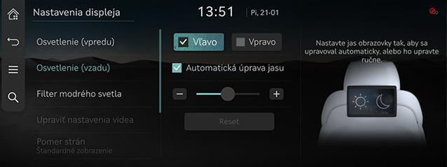 RS4_AVNT_slk_179-2_220123.jpg