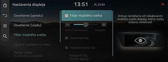 RS4_AVNT_slk_180_220123.jpg