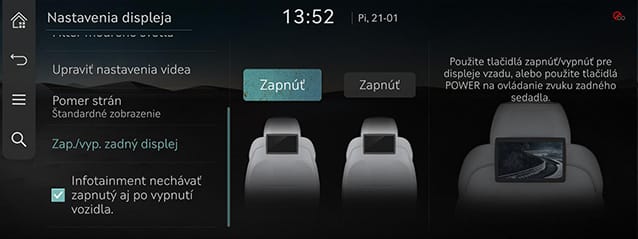 RS4_AVNT_slk_182-2_220123.jpg