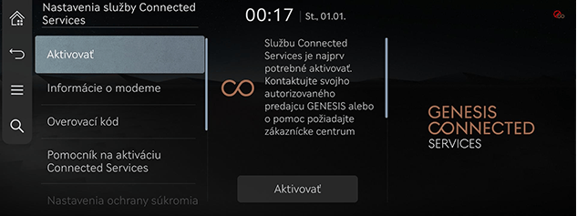 001_JW25Y2ND_EUR_SK.png