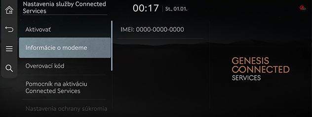 002_JW25Y2ND_EUR_SK.png