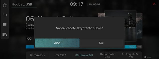 6_MEDIA_01_MUSIC_6_HIDE_SLK.jpg