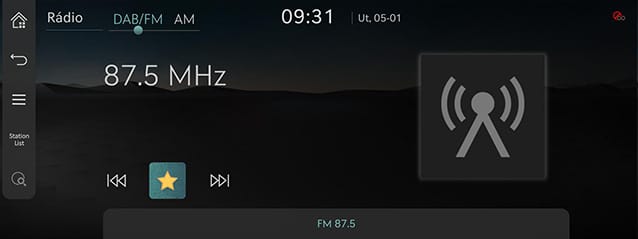 7_RADIO_02_SELECT_1_MANUAL_SLK.jpg