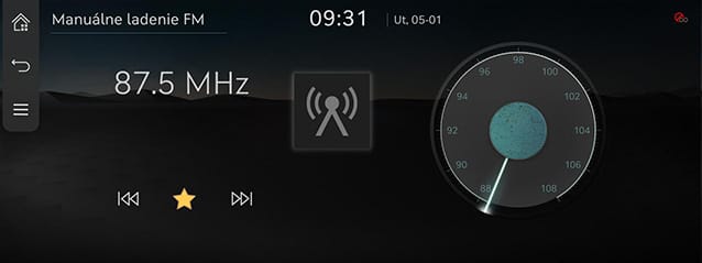 7_RADIO_04_TUNE_SLK.jpg