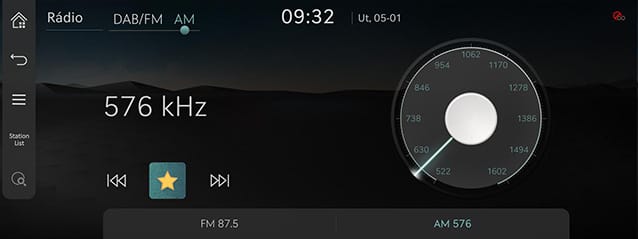 7_RADIO_06_PRESET_1_SAVE(2)_SLK.jpg
