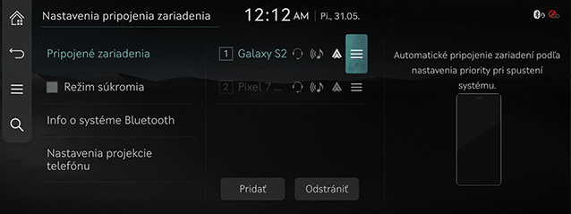060_JW24MY_EUR_SK.png